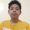 Chester Tampor