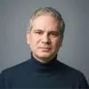 Amir Amiri