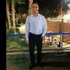 Ziad Yasser