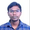 Tamil Selvan