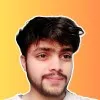 Aniket Singh