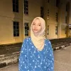 Fithriyaani Aisyah