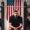 Kevin Kijowski