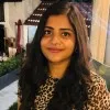 gopika pradeep