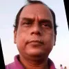 swapan sardar