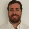 Alberto Rozas Larrain