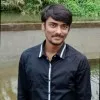 Ajith Kumar