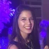 Maayan Samson Magiel