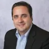 Jose Serrano