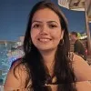 Anjali Upadhyay