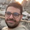 Hussein Awada