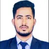 Yousuf Ali Khan