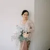 Fadhilah Eka Putri