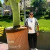 Ahmed Khaled Amer