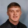 Korbin Allen
