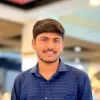 Rahul Chindhe
