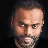 Naveen Sarasagopalan