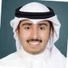 Mubarak AlShatti