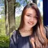 Anggia Agatha Reza