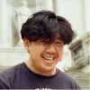 Andy Du