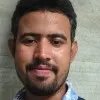 Ramesh