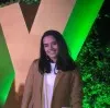 Andrea Cruz
