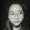 Zi xuan Wang