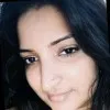 Nirosha Varri