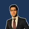 Azmeer Faisal