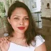 Sarojini Naik
