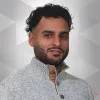Hicham Itani