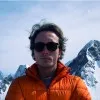 Victor Eugéne