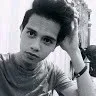 Reven Jay Goc Ong