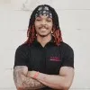 Dimario Jones