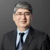 Ravindra Jagasia