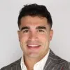 Jack Romanini