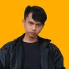 Fahrezi Muhamad Fatir