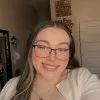 Lauryn Pedregon