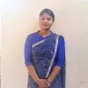 Anjali Yadav