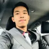 SHEIKH FIRDAUS SHEIKH MOHD YUSOFF