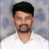 Vivek