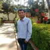 nitesh patel