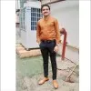 Akshay Metha