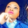 Lesego Malefetse