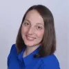 Lauren Lifson