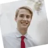 Addison Nash