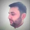 Azmat Ali Khan Jadoon