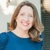 Deborah Hayward
