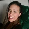 YESIKA SOFIA ROLDAN BERRIO