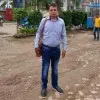 Saurav Singh
